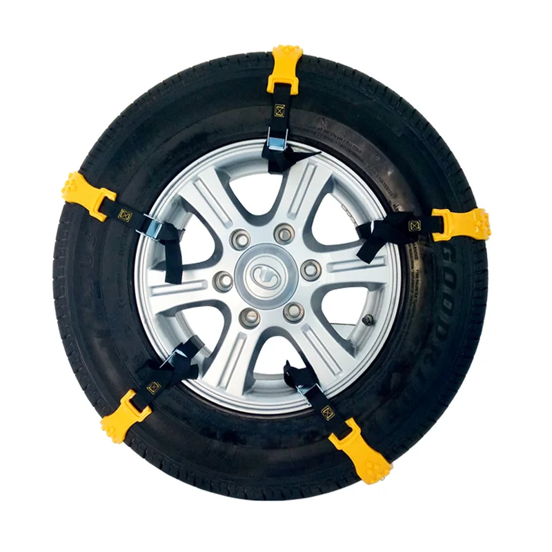 allesxl-13205938