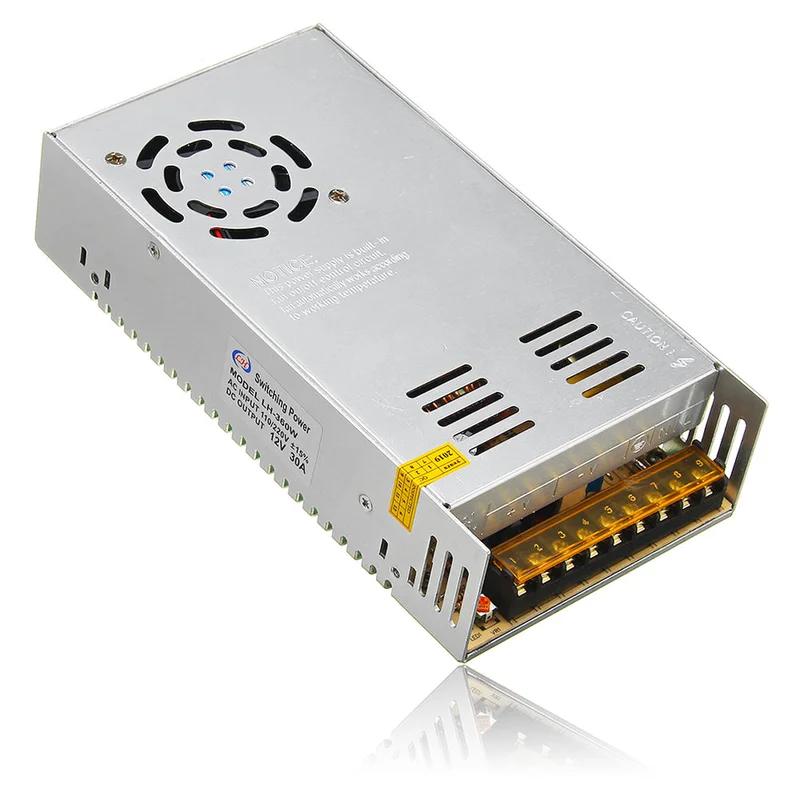 allesxl-13206586