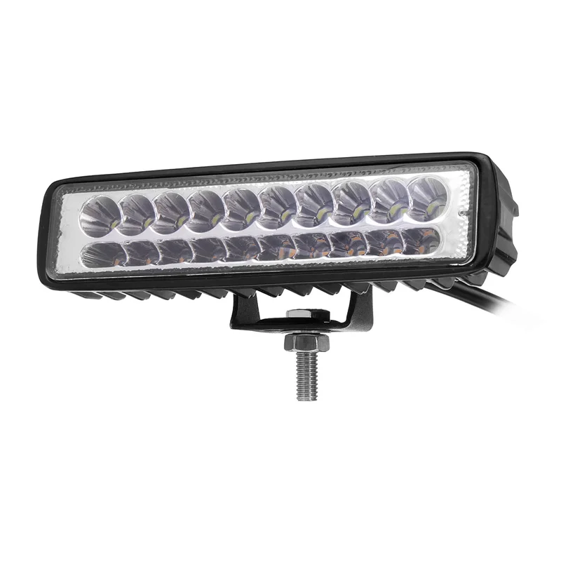 allesxl-13207960