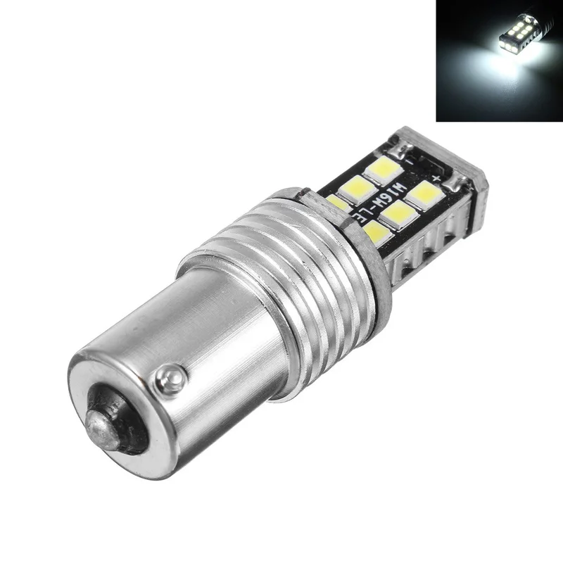 allesxl-13208043