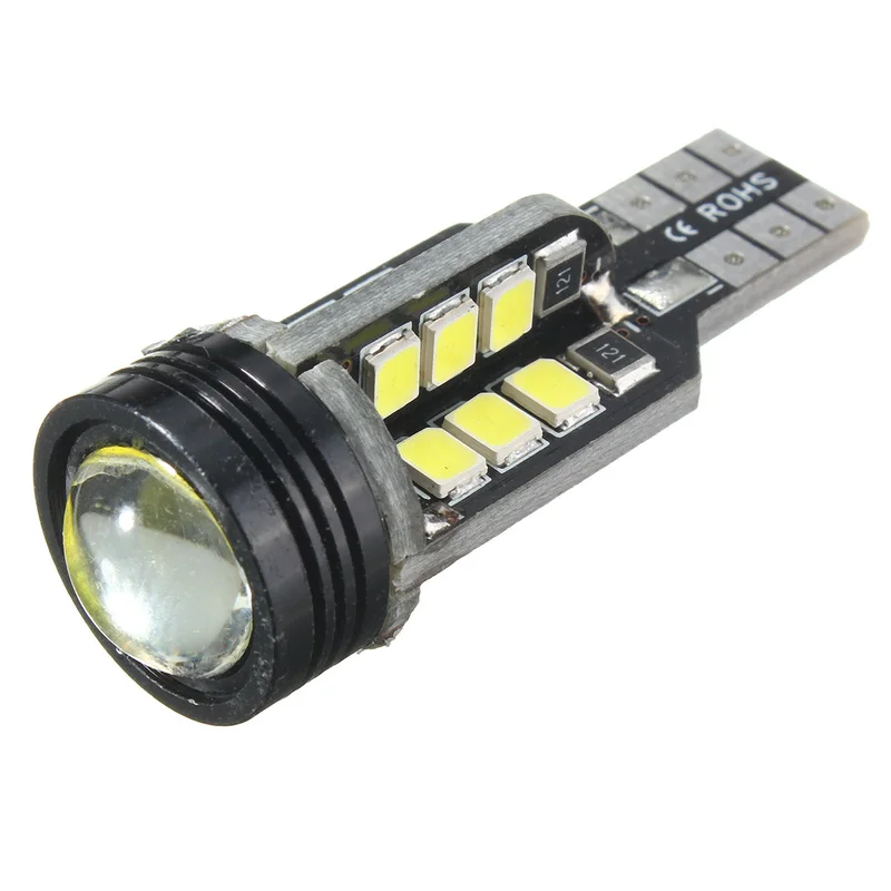 allesxl-13208783