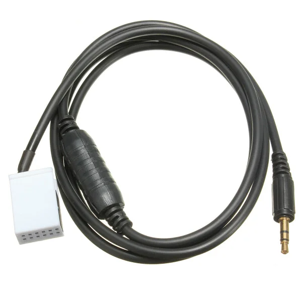 allesxl-13209575