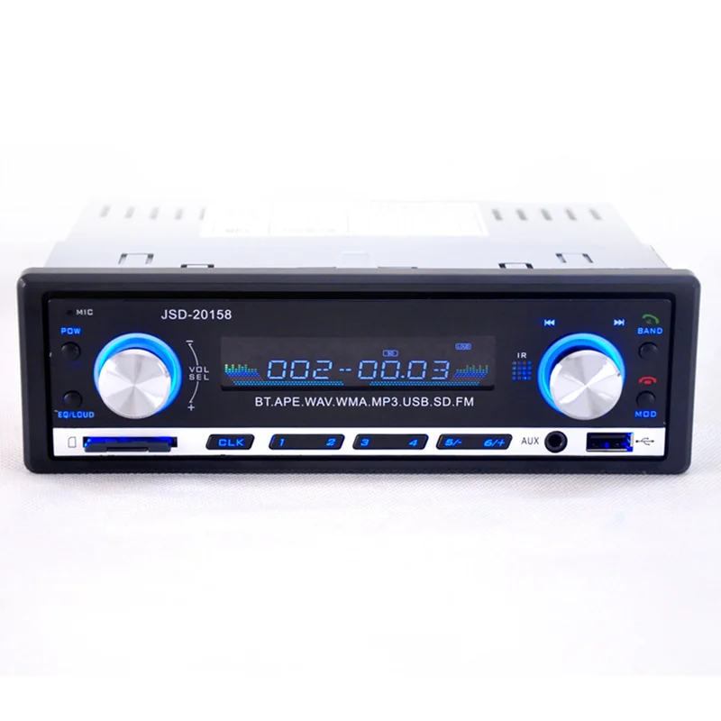 allesxl-13211289