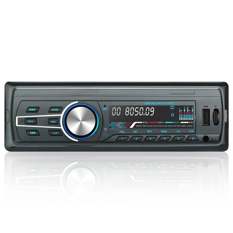 allesxl-13211337