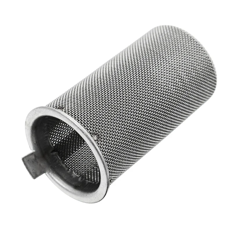 allesxl-13212983