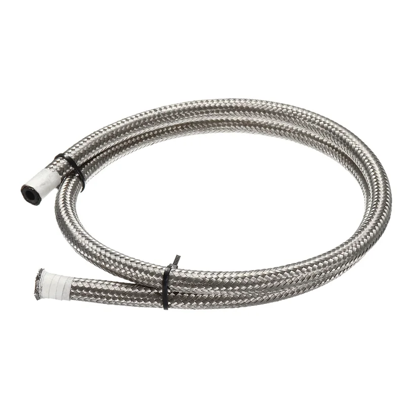 allesxl-13214562