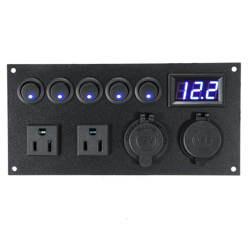 allesxl-13218805