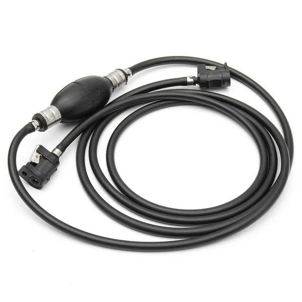 allesxl-13219306