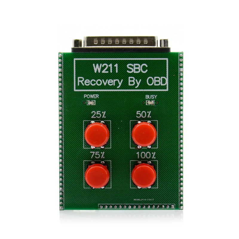 allesxl-13220813