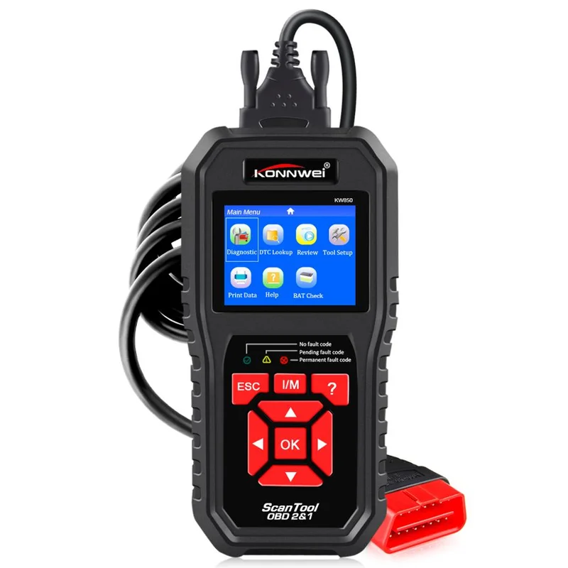 allesxl-13220926
