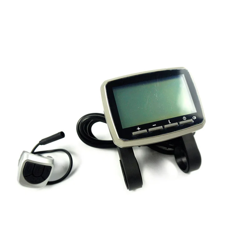 allesxl-13221507