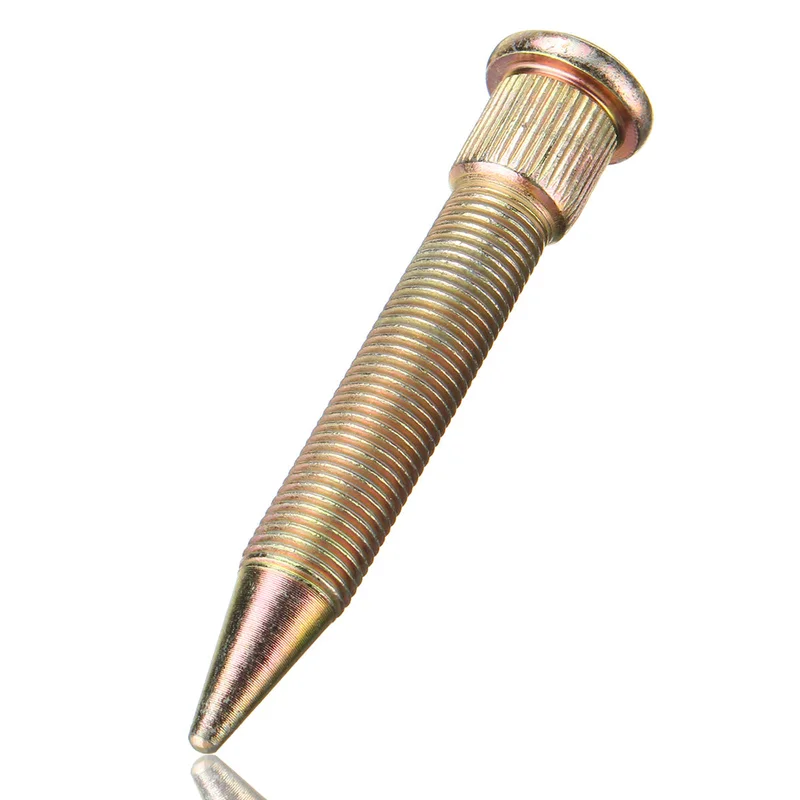 allesxl-13222725