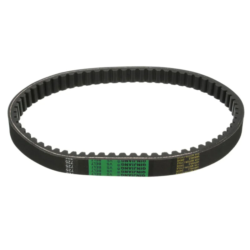allesxl-13225593