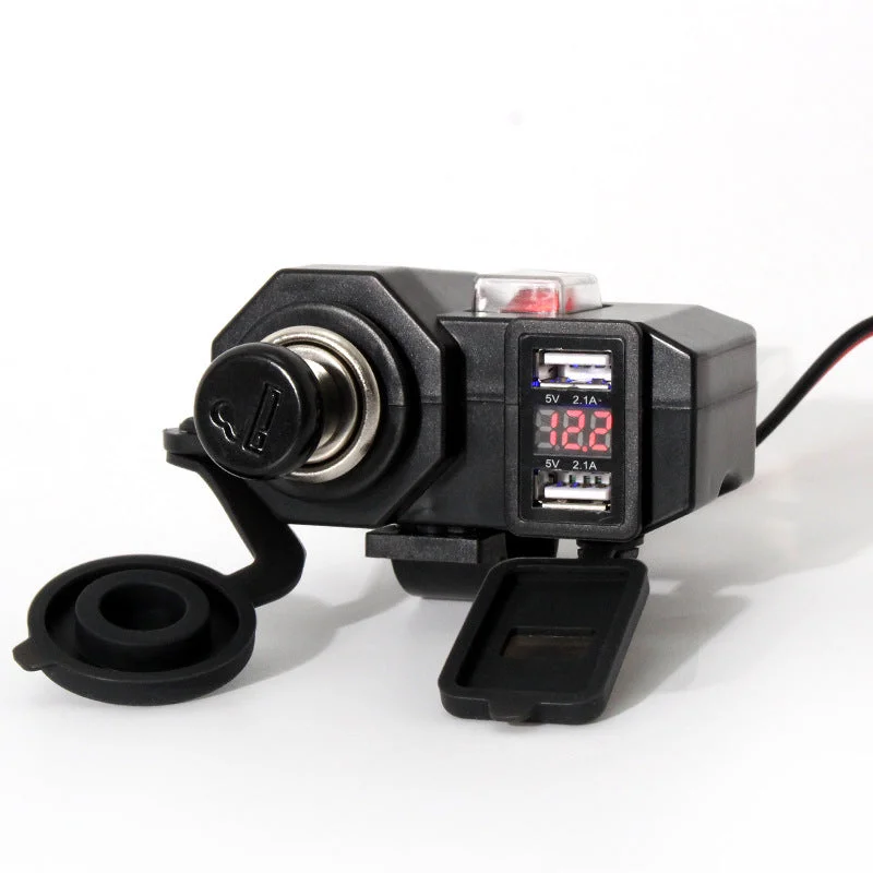 allesxl-13226346
