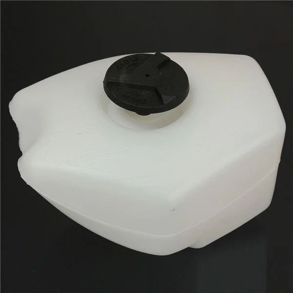 allesxl-13227629