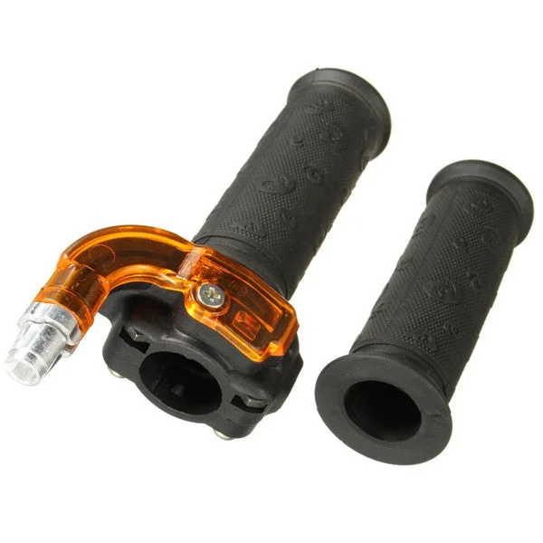 allesxl-13228853