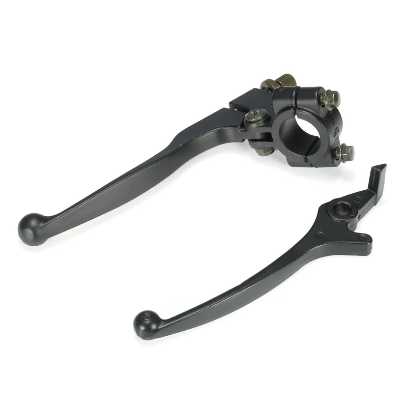 allesxl-13229801