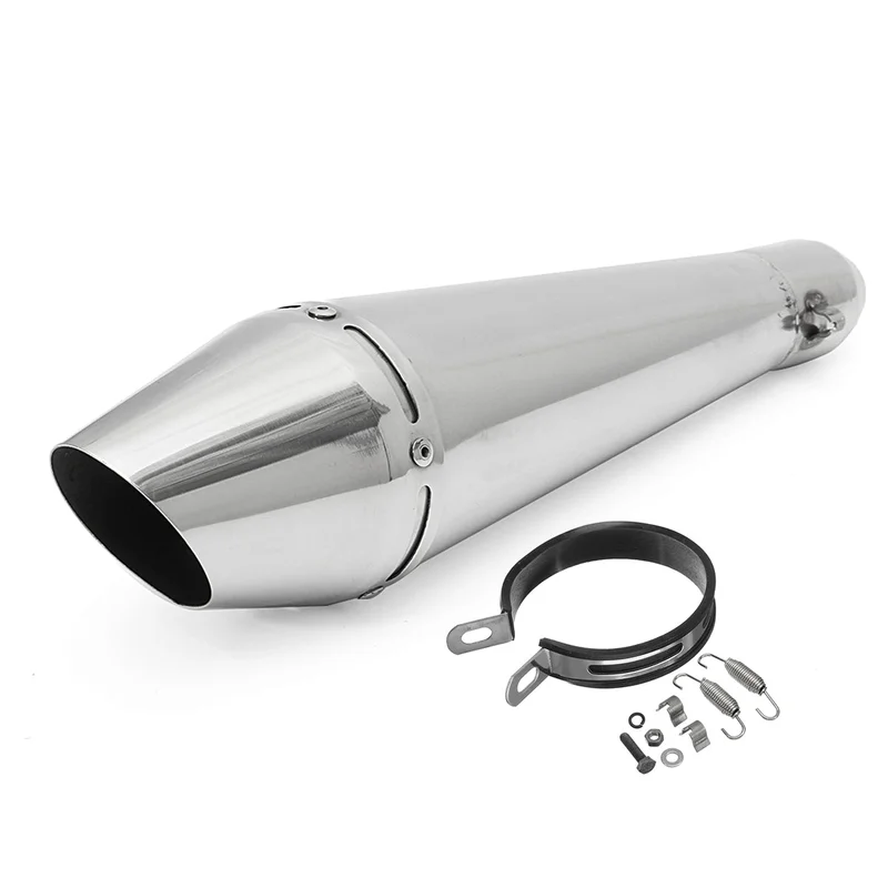allesxl-13232466
