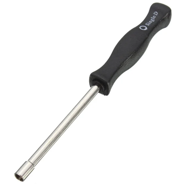 allesxl-13235840