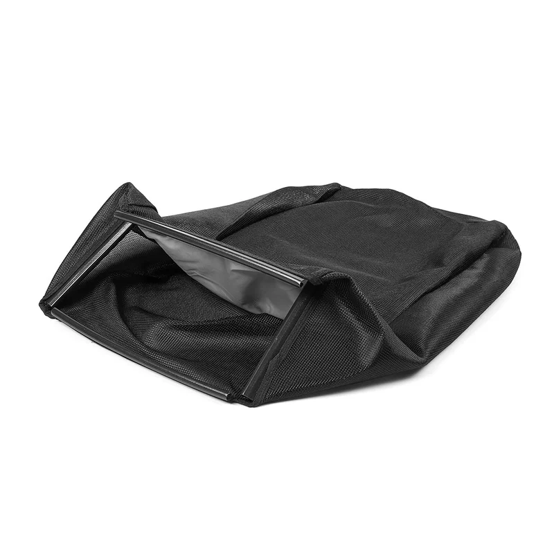 allesxl-13239264