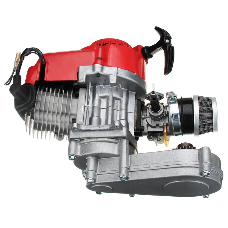 allesxl-13239962