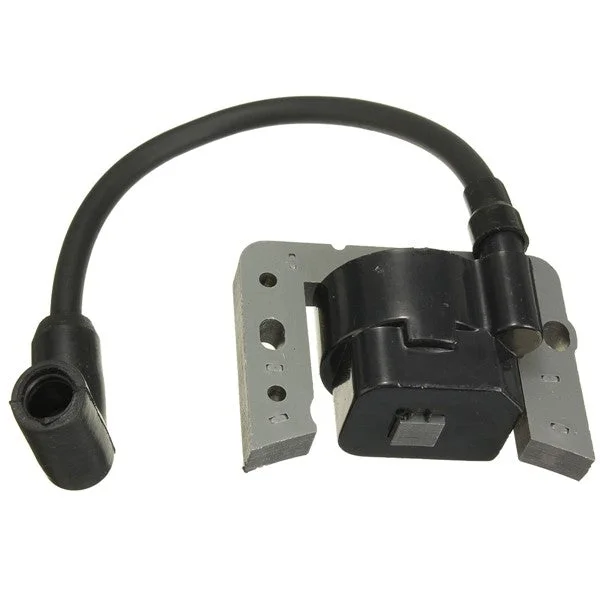 allesxl-13244430