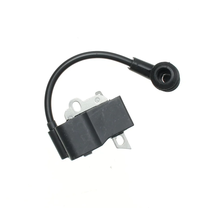 allesxl-13244523