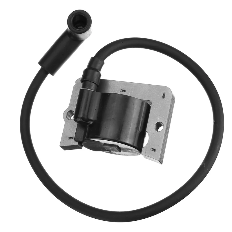 allesxl-13244556