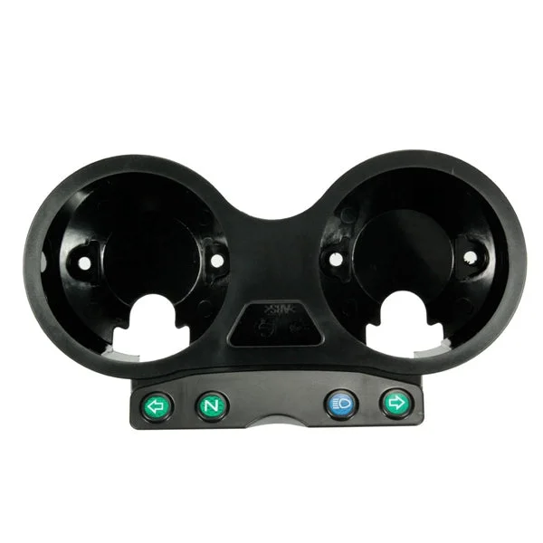 allesxl-13244985