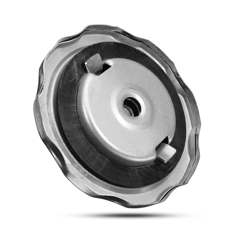 allesxl-13248045