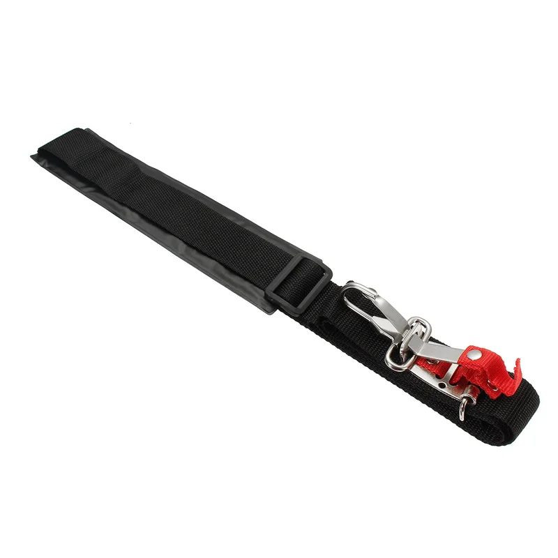 allesxl-13249551