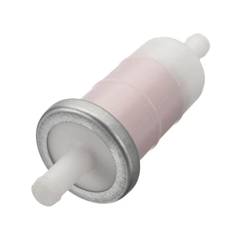 allesxl-13249617