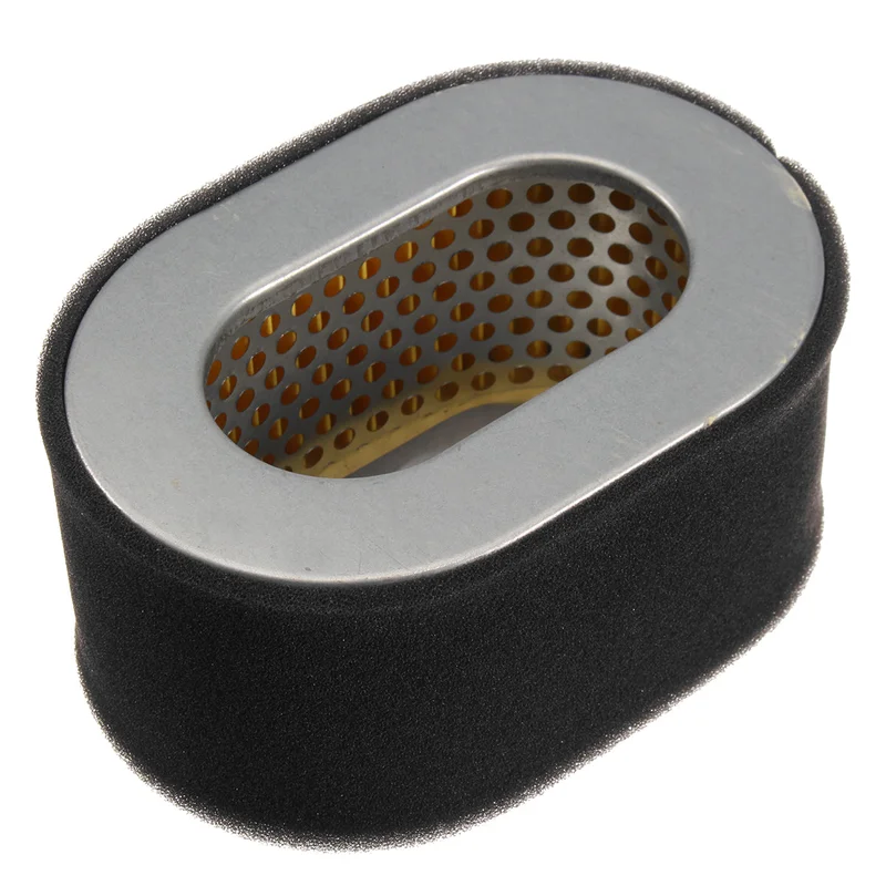 allesxl-13250026