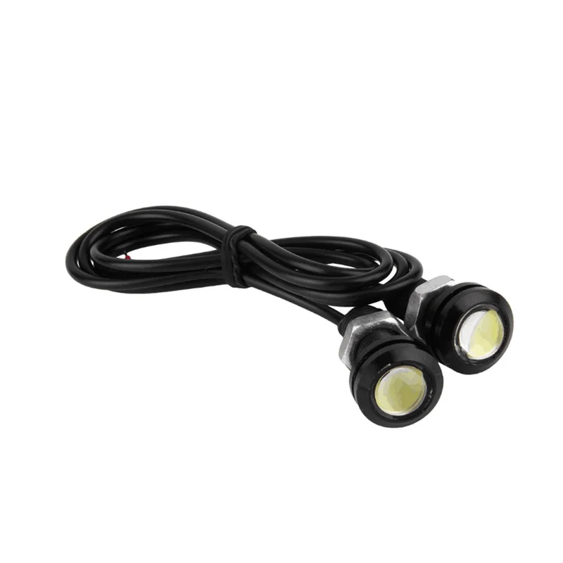 allesxl-13250985