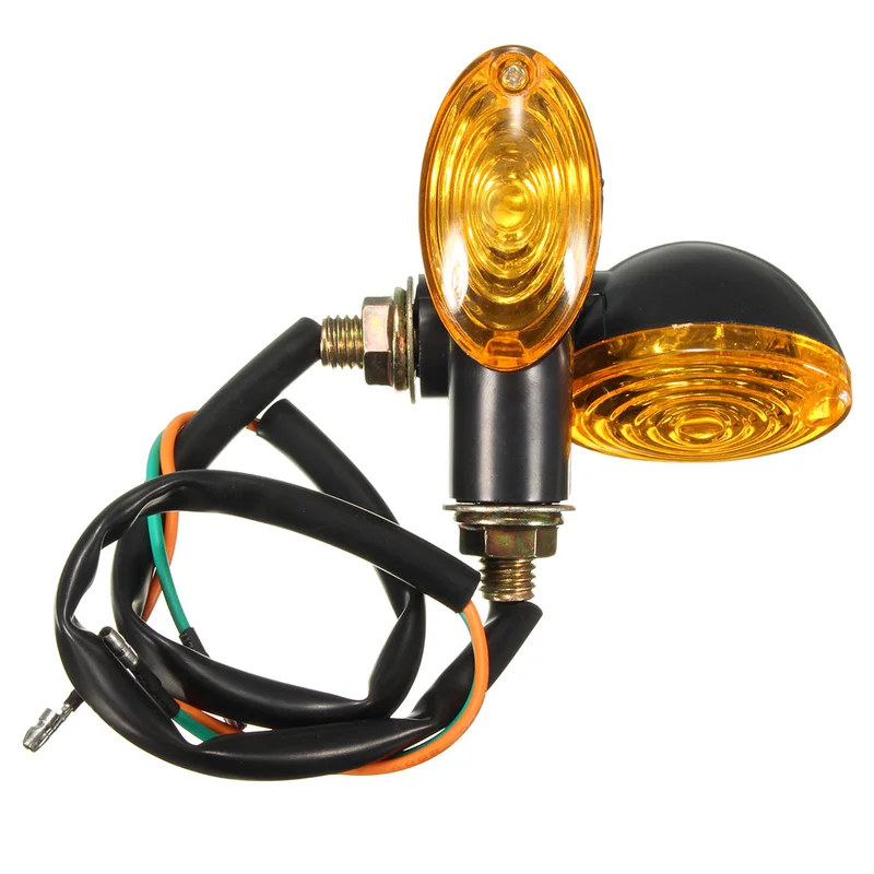 allesxl-13251640
