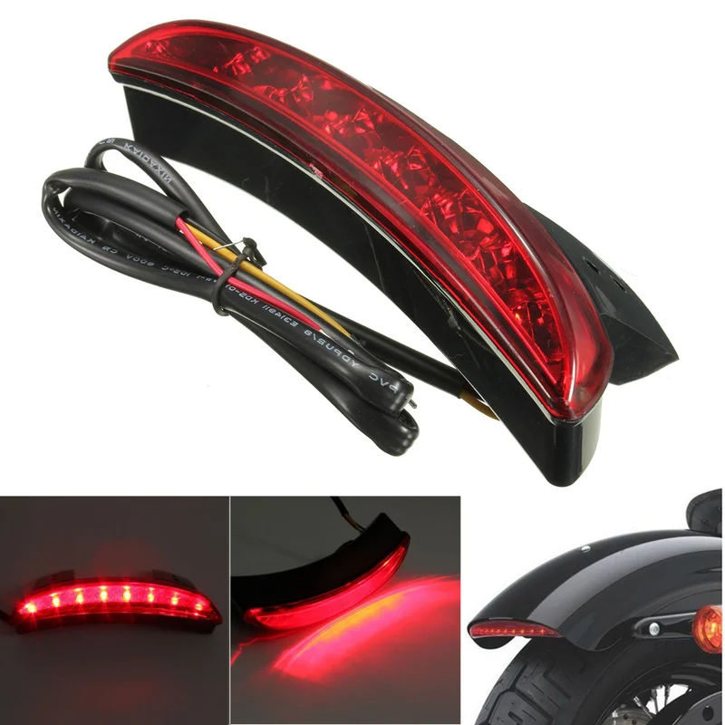allesxl-13252816