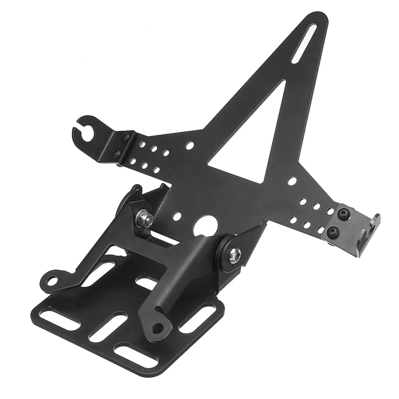 allesxl-13252868