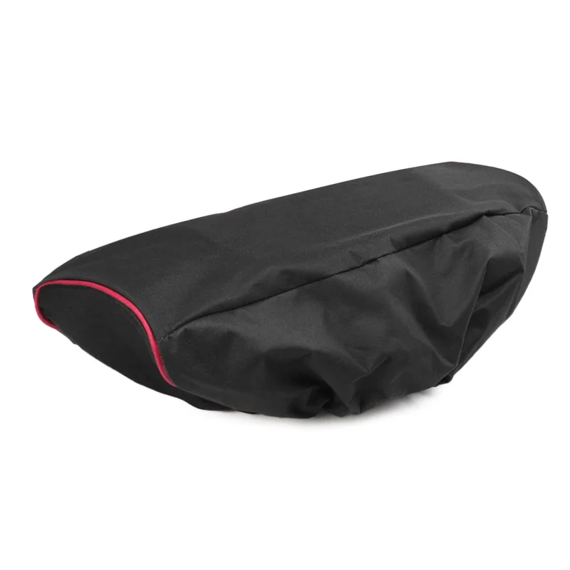 allesxl-13253645