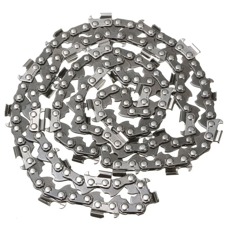 allesxl-13253715