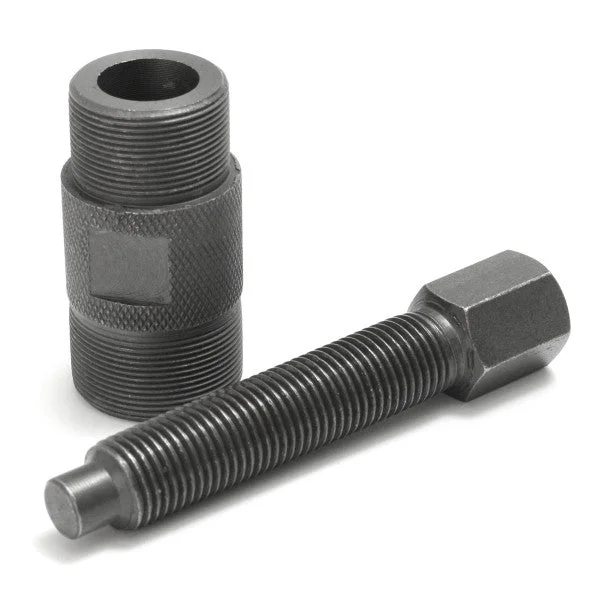 allesxl-13253755