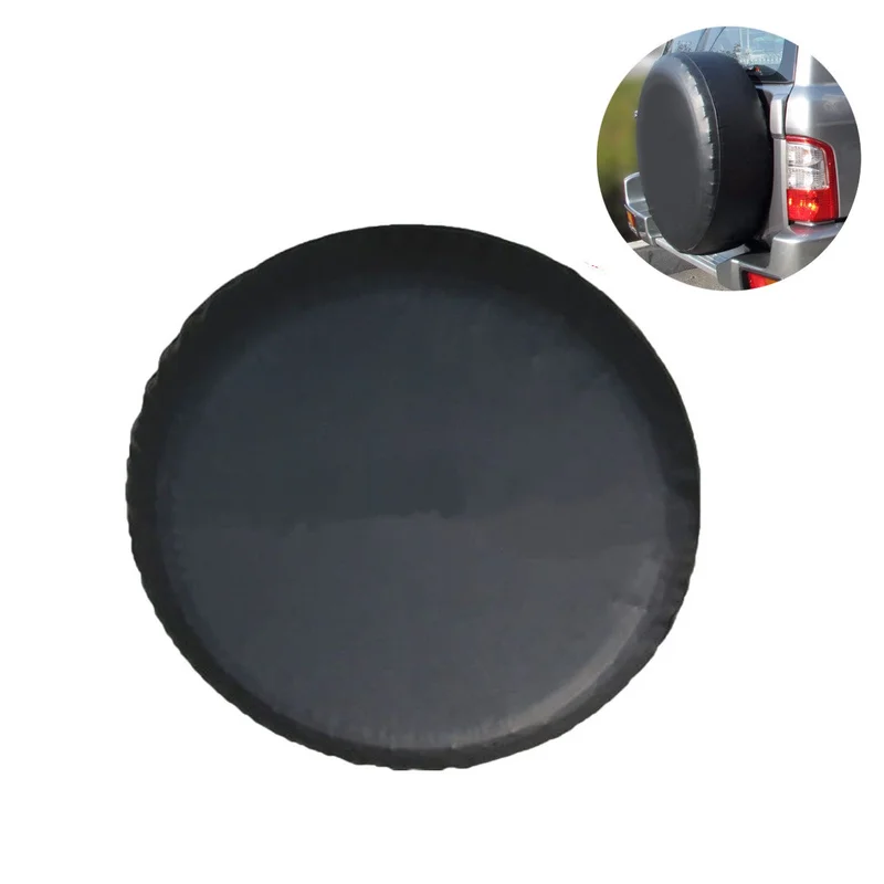 allesxl-13255004