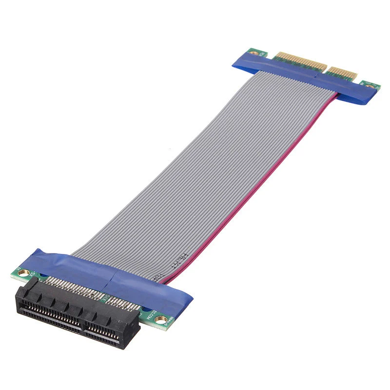 allesxl-13257004