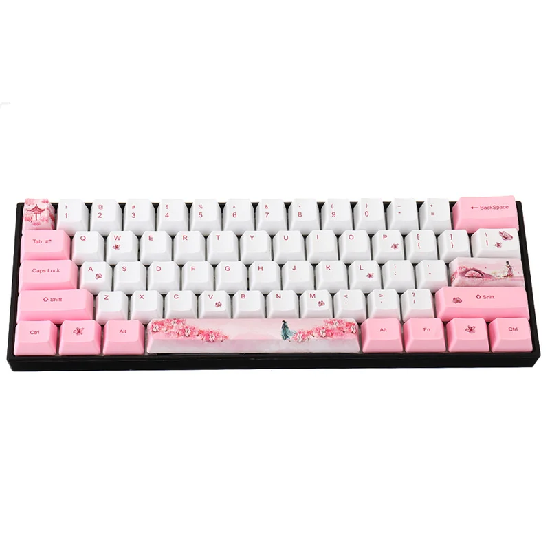 allesxl-13258069