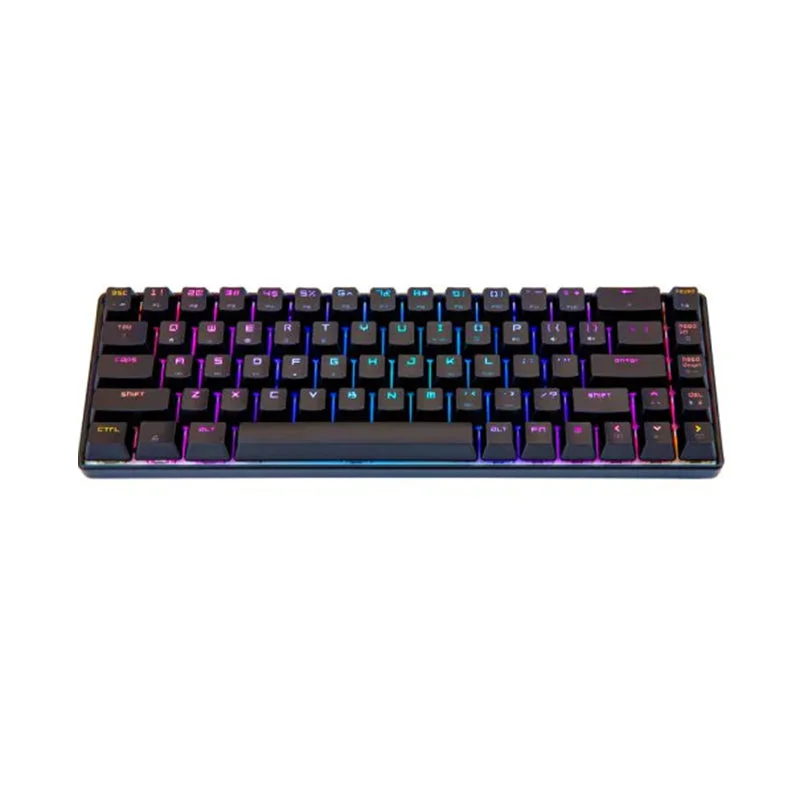allesxl-13258151