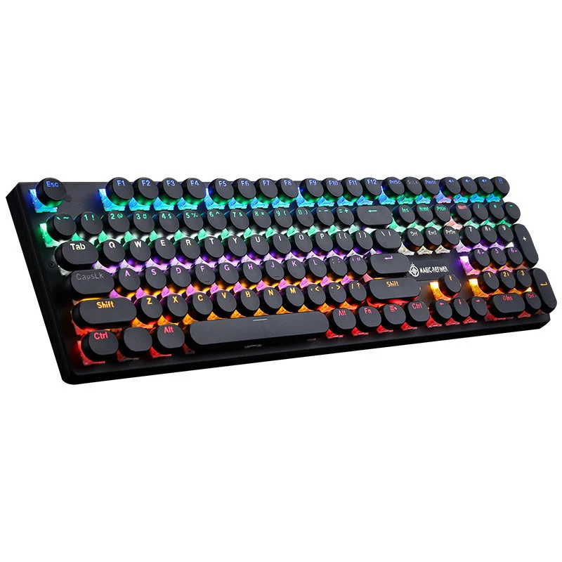 allesxl-13258302