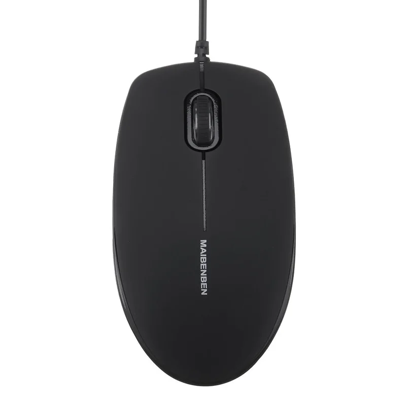allesxl-13258634