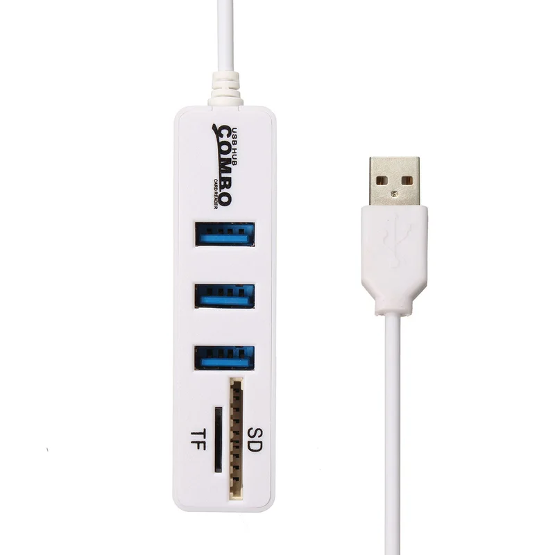 allesxl-13259002