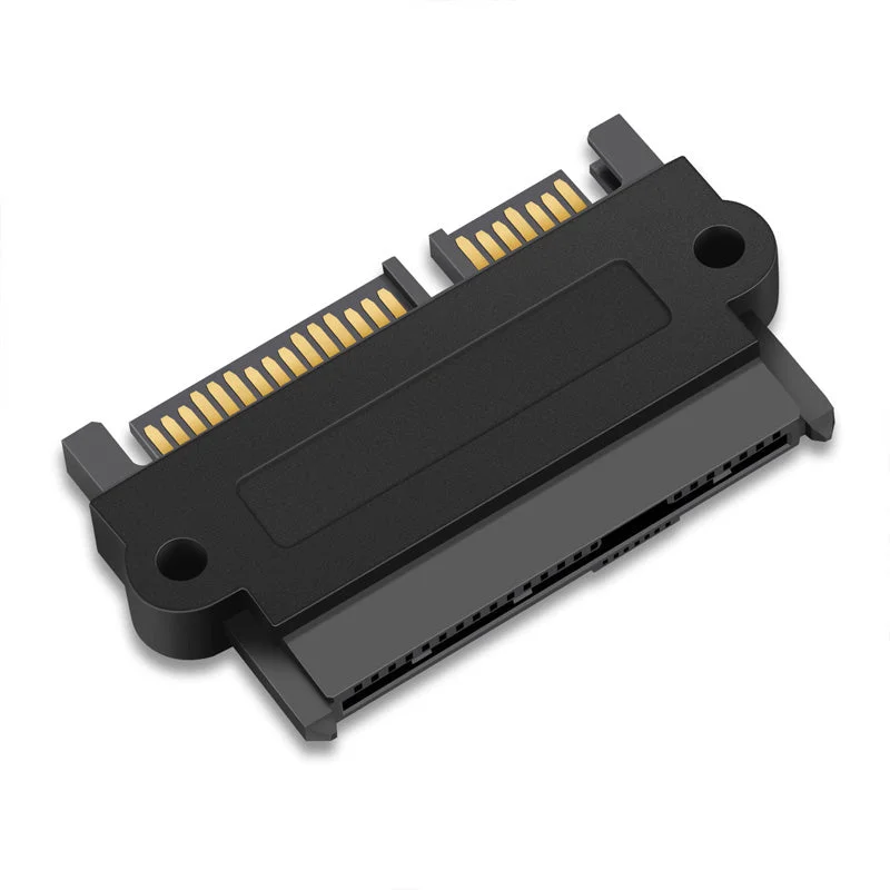 allesxl-13259593