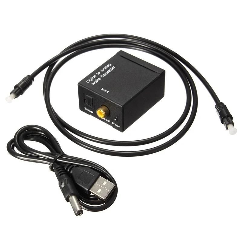 allesxl-13259904