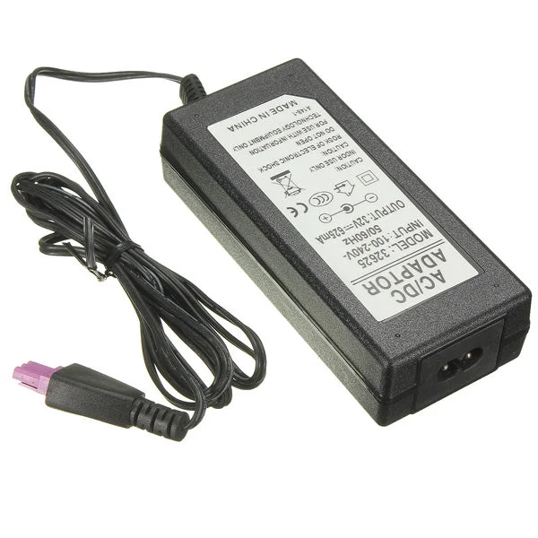 allesxl-13261457